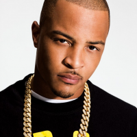 T.I. – About The Money ft. Young Thug